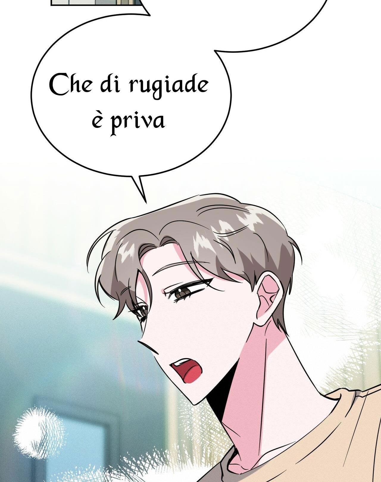 cạm bẫy đại học chapter 20 46