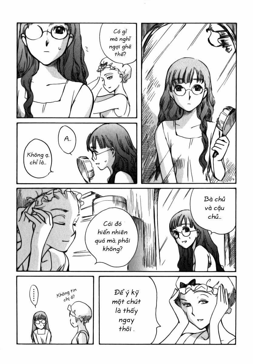 shirley chapter 6 23