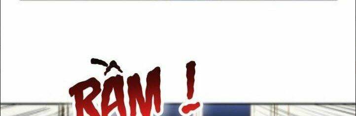 wendy , cô gái bán hoa chapter 5 32