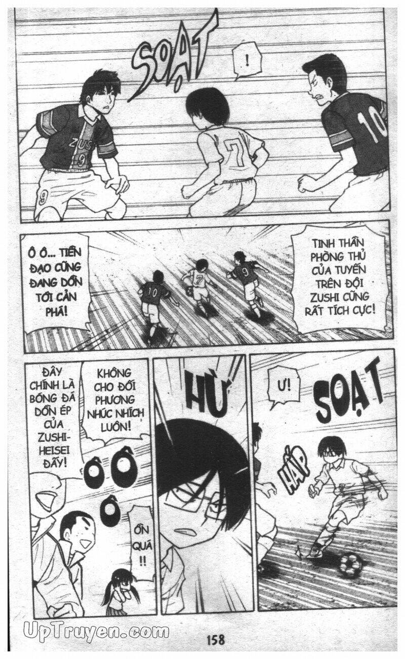 golden age chapter 9 157