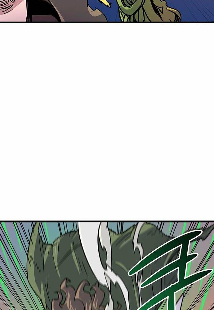 chủ nhân thiên giới chapter 6 85