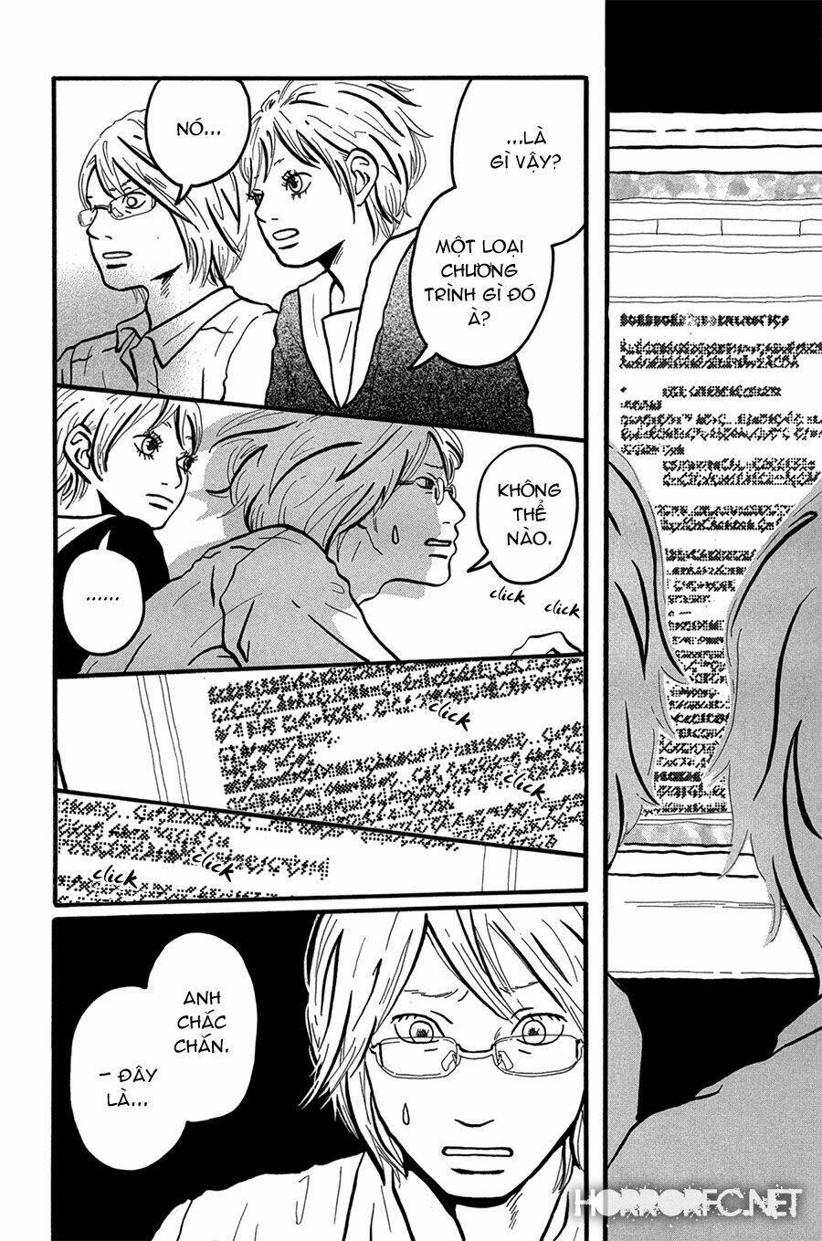 motto - ikitai chapter 1 45