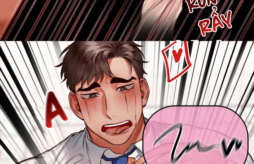 bài học về ngực của quý ngài sextoy chapter 3 163