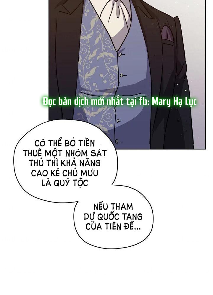 CHITRA chapter 97.2 15