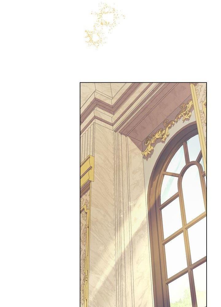 chấp nhận sự chiếm đoạt chapter 33 48