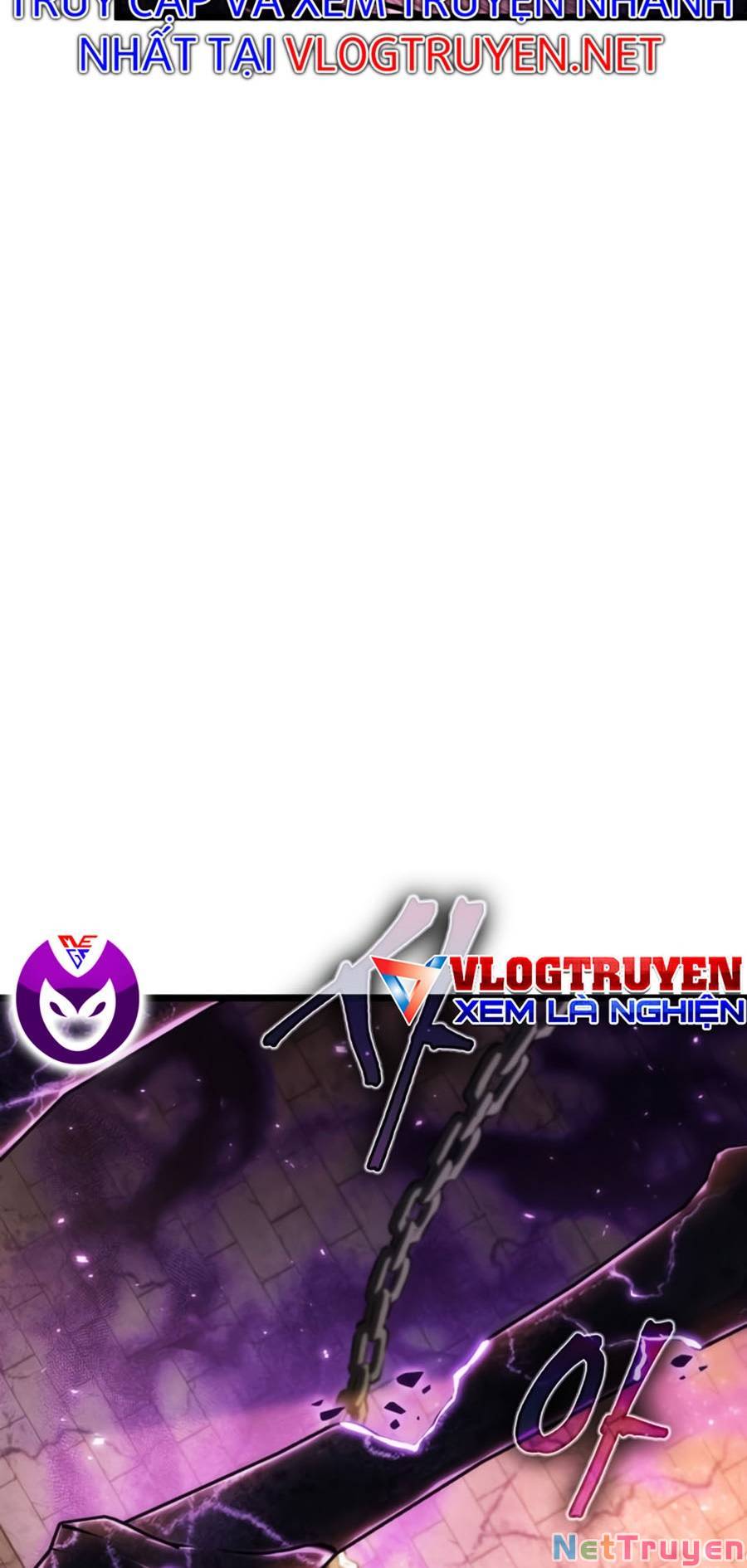 thế giới hậu tận thế chapter 27 13