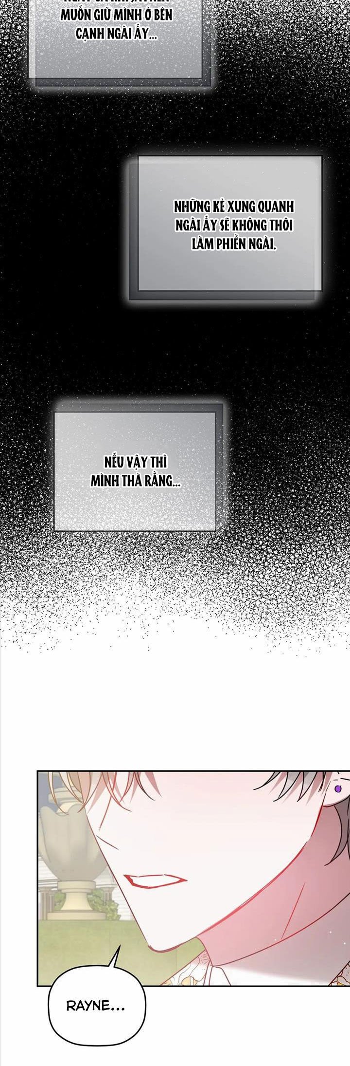 hoàng tử chuyển sinh trở thành người mạnh nhất thế giới nhờ vào sự hiểu biết về bug chapter 96 27