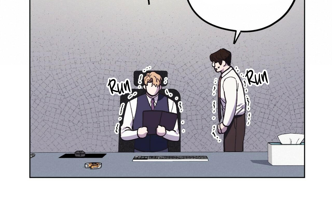 chàng dâu nhà họ kang chapter 30 51