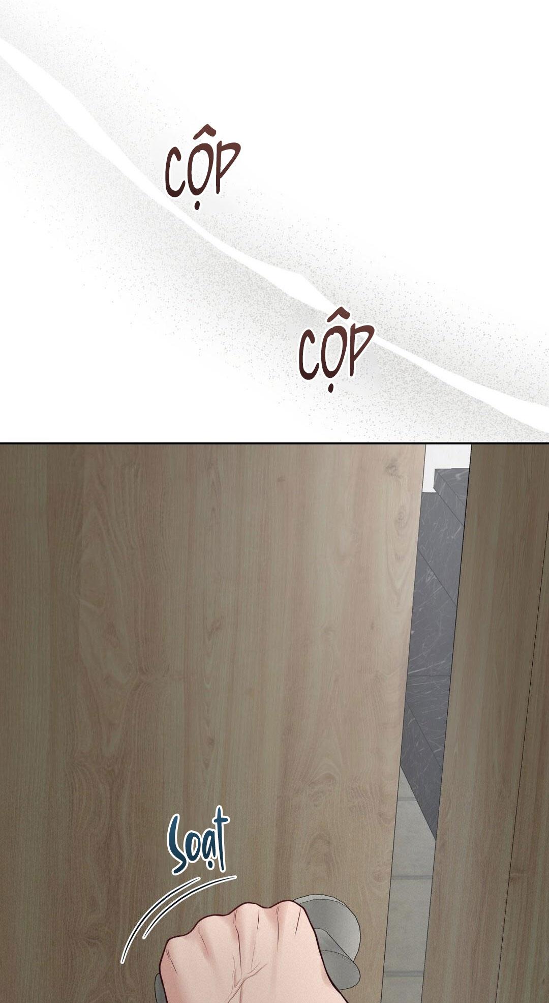 macguffin chapter 21 30