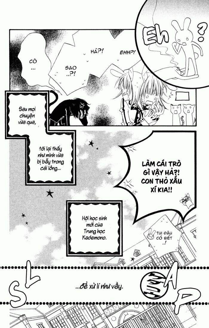 monochrome shounen shoujo chapter 6 33