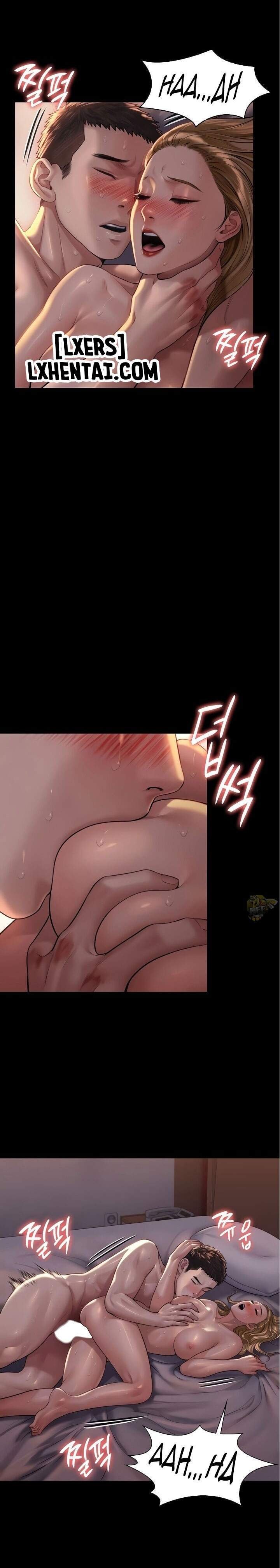 ong chúa chapter 173 5