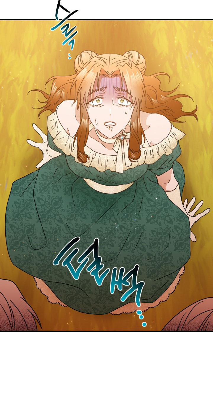 lady baby chapter 186.2 26