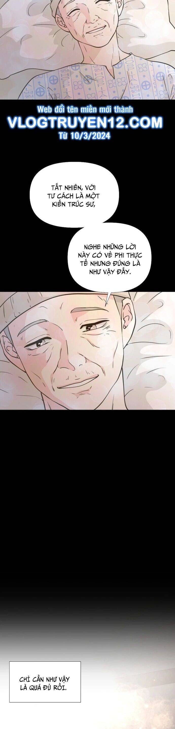 bản thiết kế vàng chapter 35 3