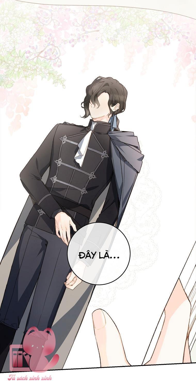 trang trại hạt dẻ cạnh hoàng cung chapter 47 2
