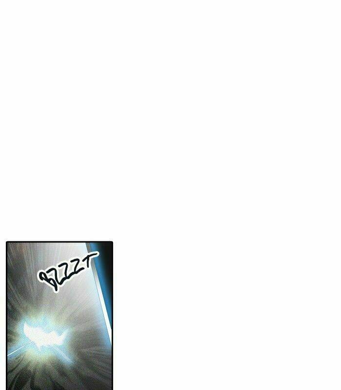 cuộc chiến trong tòa tháp chapter 322 108