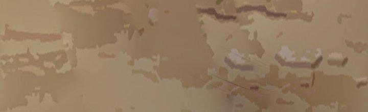 bảo vật rơi xuống đều thành muội tử chapter 12 158