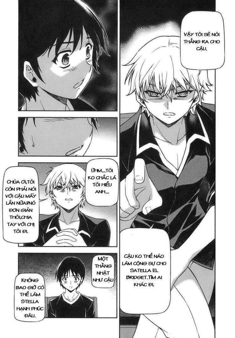 freezing chapter 45 7