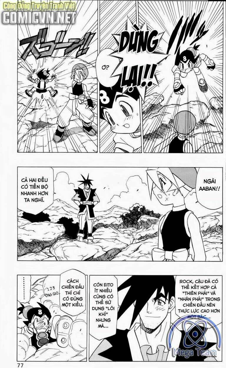 guardian eight chapter 3 73