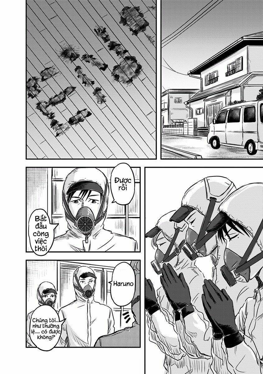 route end chapter 1 39