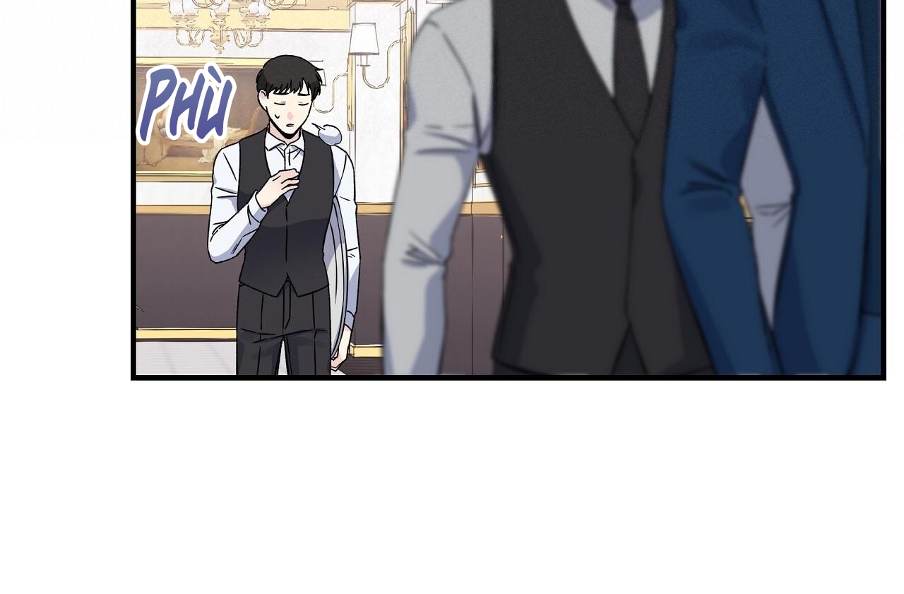 vị ngọt đôi môi chapter 46 190