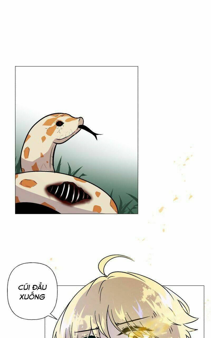 Trọng Sinh Mạc Thế Chapter 60 66