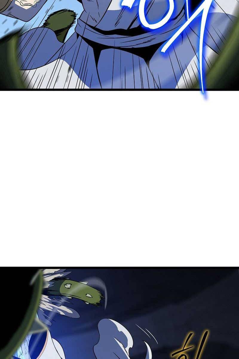 tiêu diệt đấng cứu thế chapter 149 46