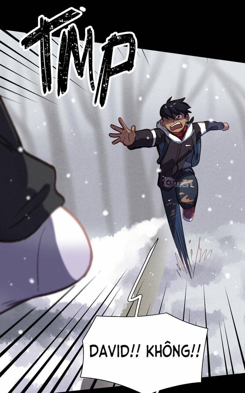 lời nguyền lalin chapter 21 15