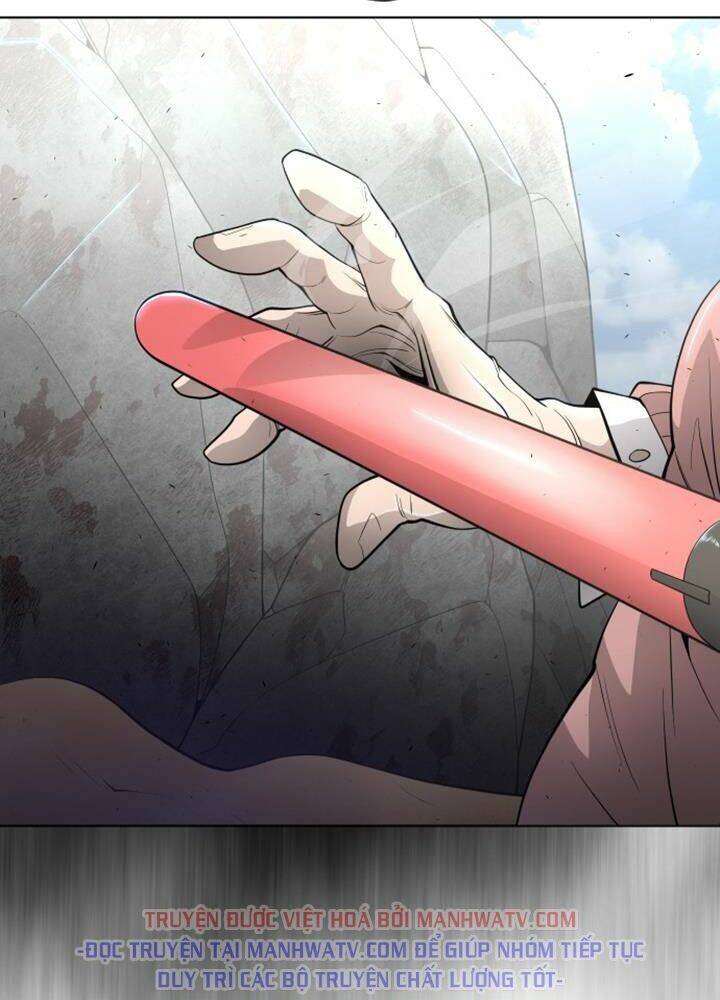 kĩ nguyên của anh hùng chapter 114 58