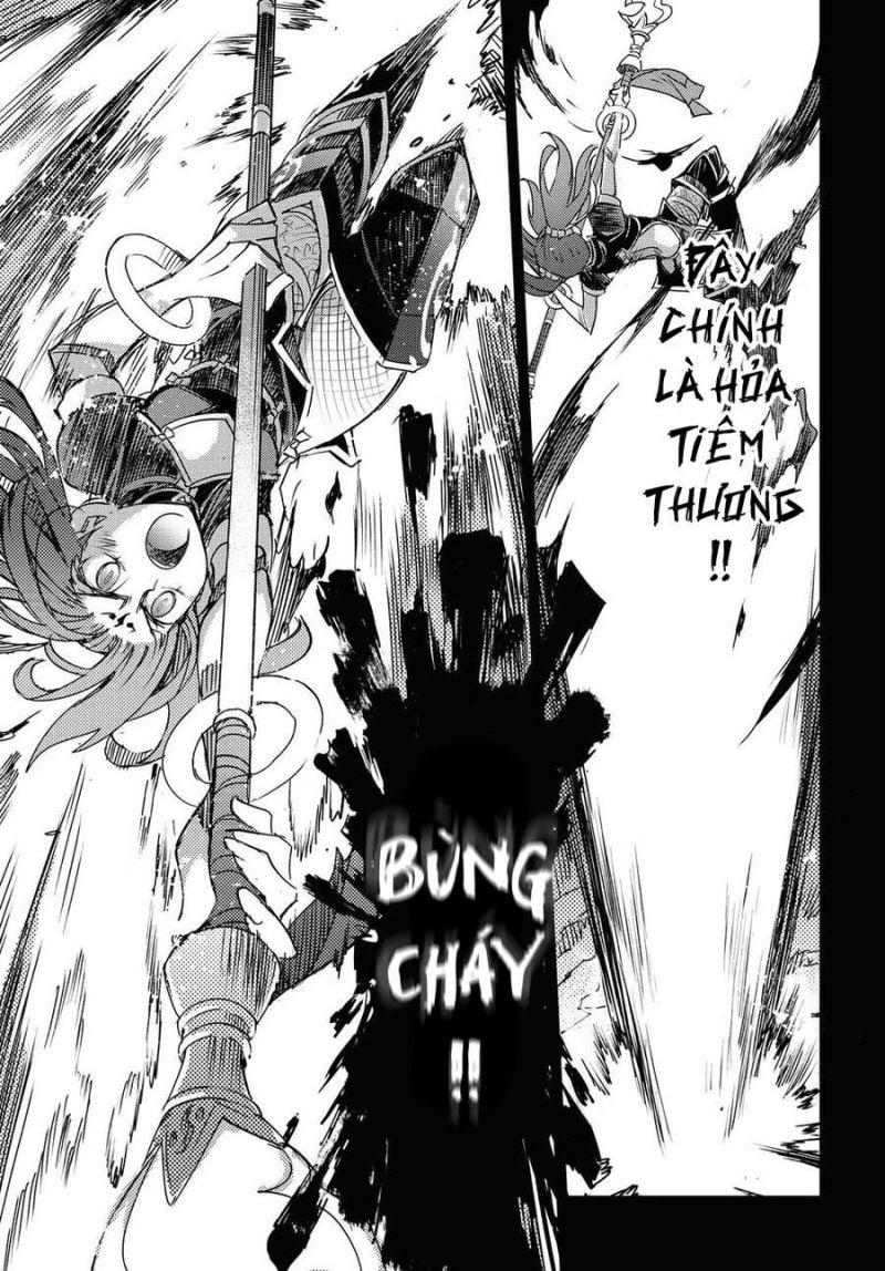 fate/grand order: epic of remnant - salem chapter 25 18