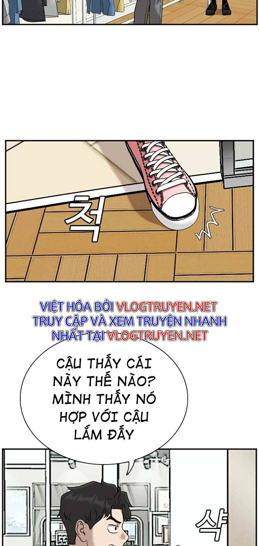 người xấu chapter 83 46