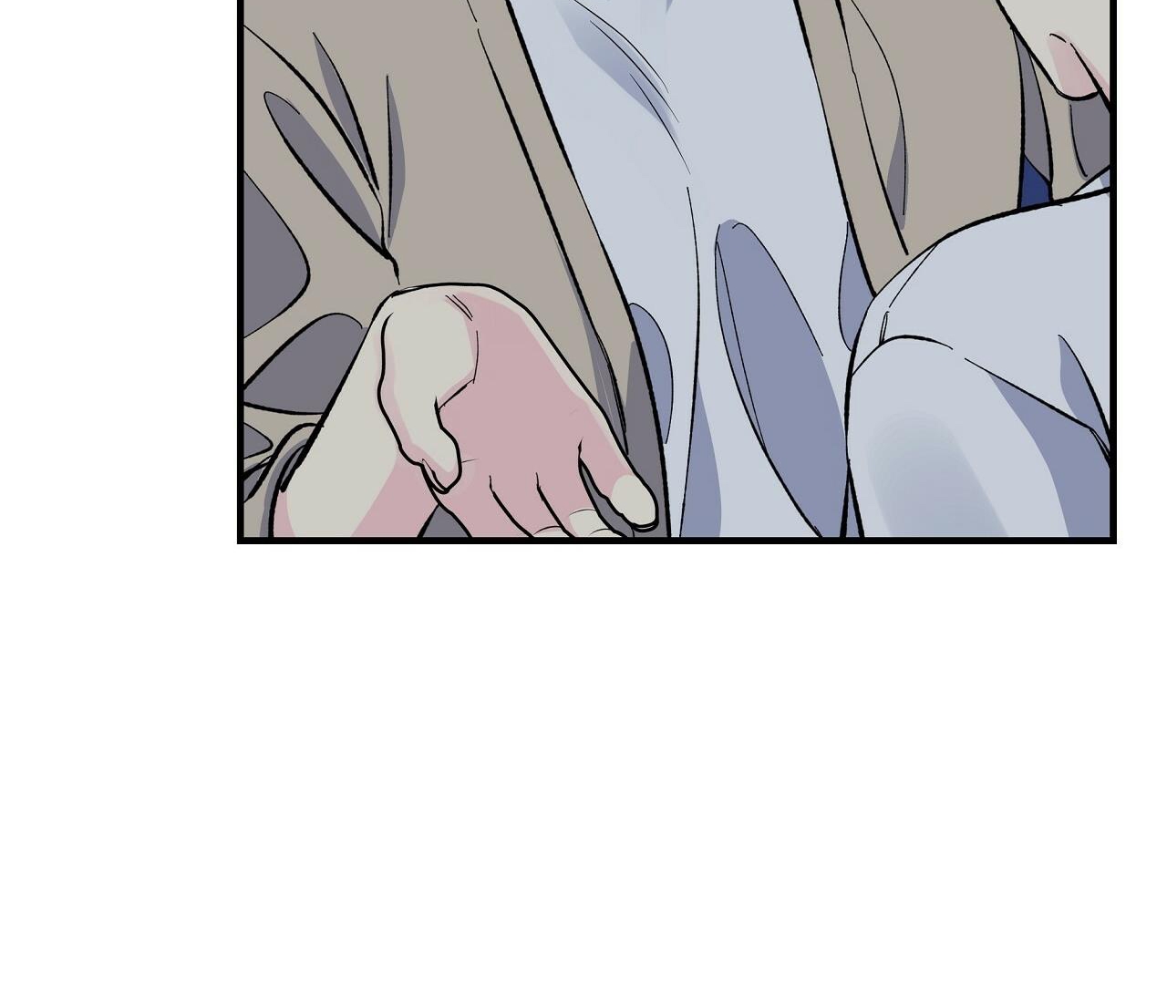 vị ngọt đôi môi chapter 29 124