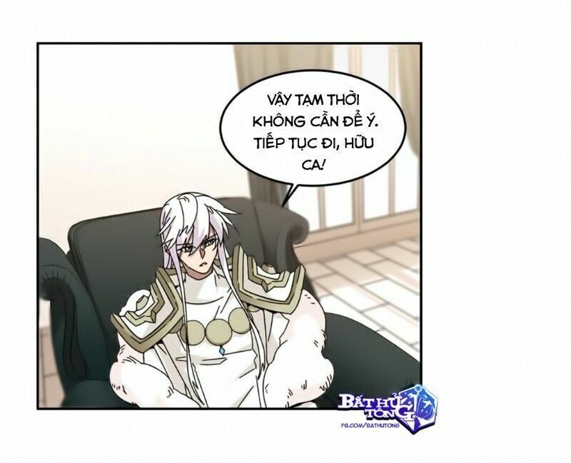 võng du chi cận chiến pháp sư chapter 298 11