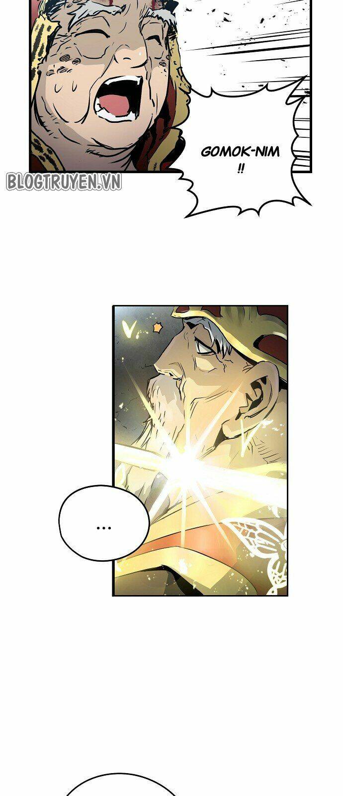 hứa lan chapter 34 36