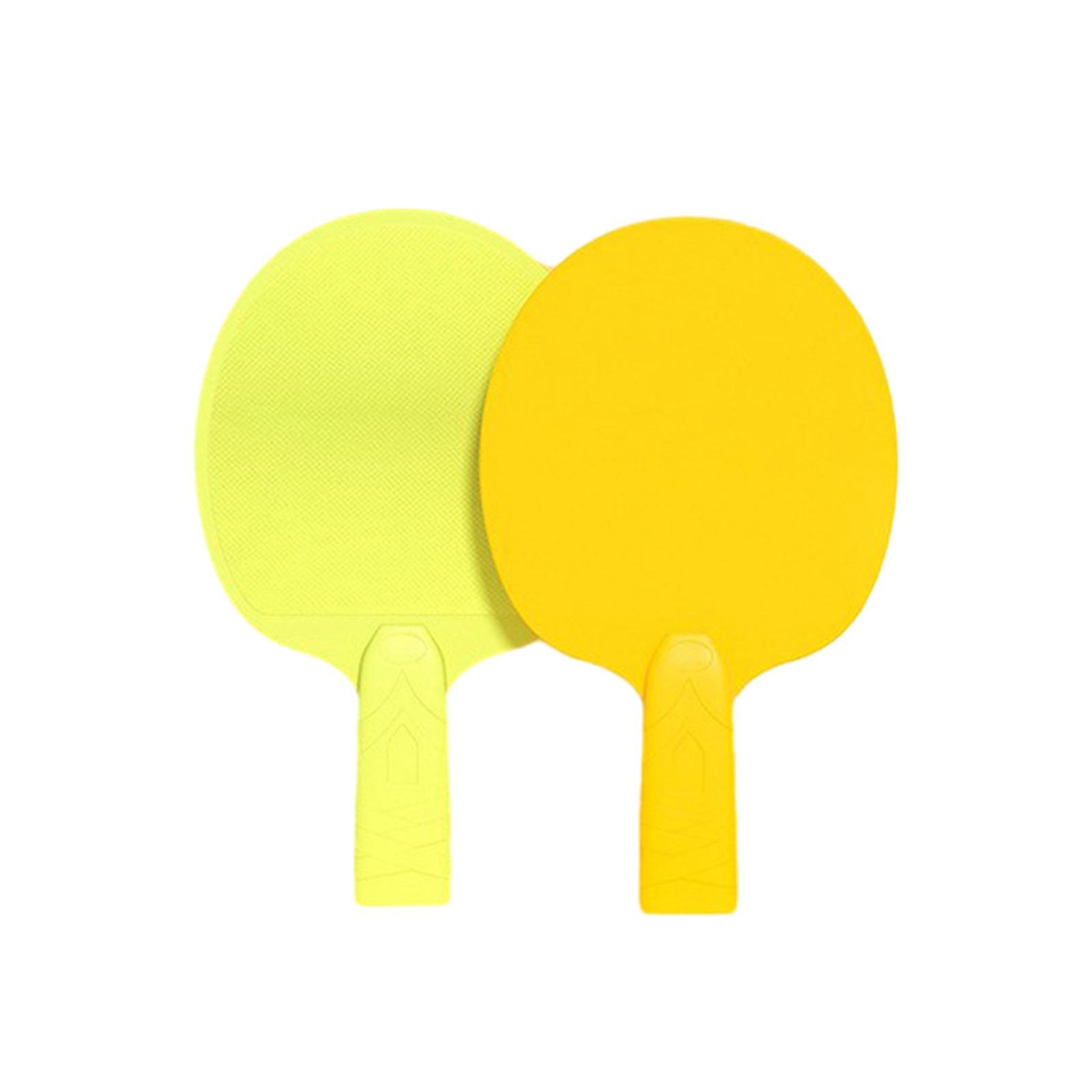 Indoor Hanging Pingpong Trainer for Park Door Hand Eye Coordination Practice