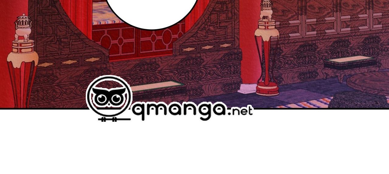 vô liêm sỉ chapter 3 119