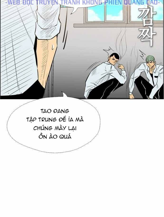 kẻ hồi sinh chapter 140 72