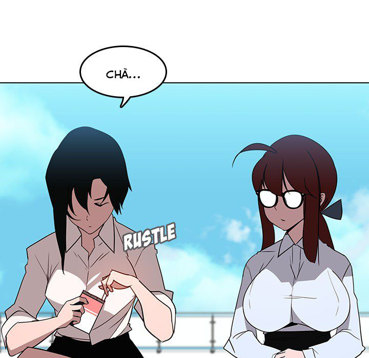 hoa tàn chapter 5 46