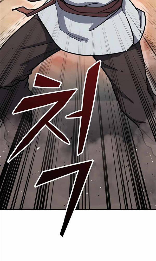 hiệp sĩ xương khô chapter 5 275