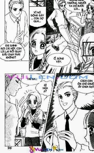 cô gái đến từ quá khứ chapter 2 91