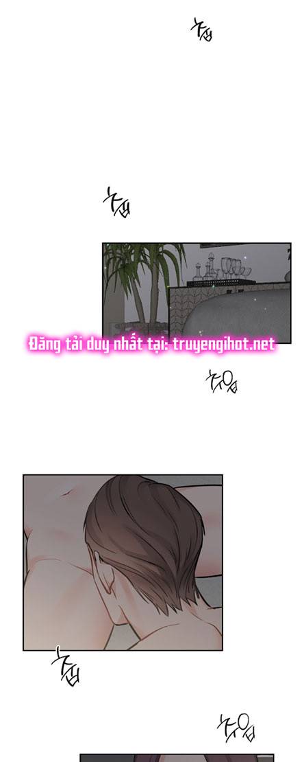 Trợ Lí Kim, Ăn Thử Không chapter 2.1 - Trang 1