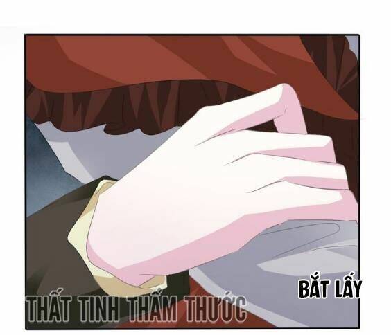 một lời không hợp liền hút máu chapter 39 13