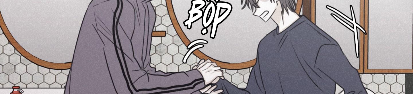 chiếu tướng chapter 80 165