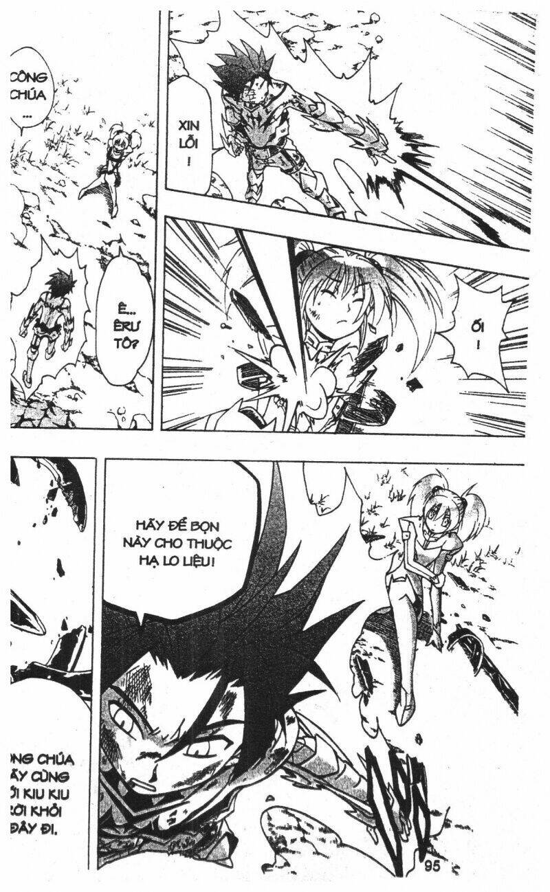 joou kishi monogatari chapter 12 93