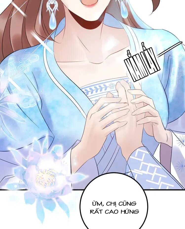 trọng sinh chi ức vạn ảnh hậu yếu thượng vị chapter 283 16