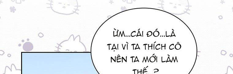 tiểu thư chỉ muốn được nghỉ ngơi chapter 55 368