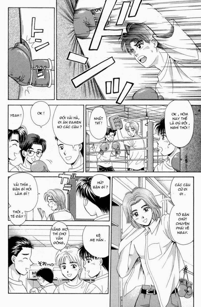 open sesame chapter 54 3