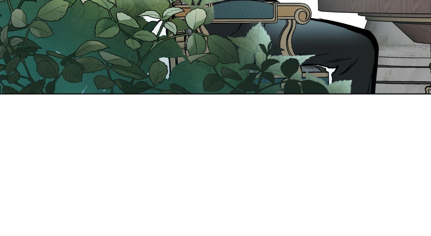 định rõ mối quan hệ chapter 51 40