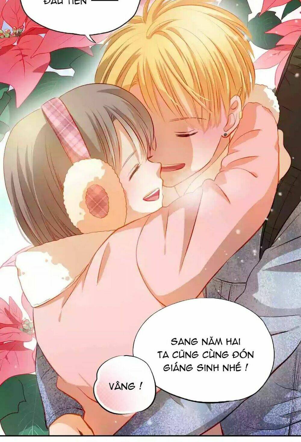 sự cám dỗ xấu xa chapter 31.3 82