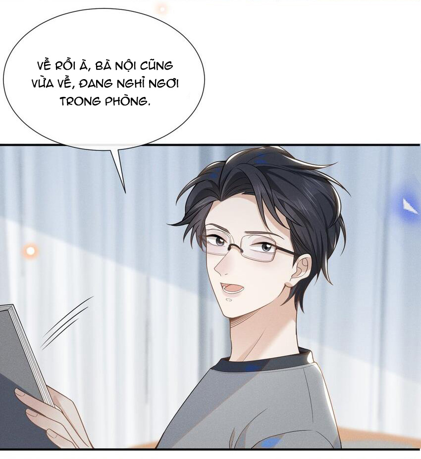 kiếp sau không gặp chapter 51 34