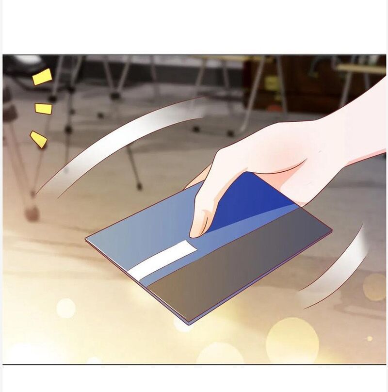 ẩn hôn 100%: chọc tức vợ yêu mua một tặng một chapter 158 5